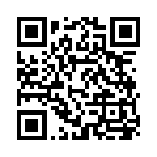 QR Code for 1CHk6yyWrc4UPAPjQLMbwvjD3BR3hSXX8i
