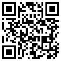 QR Code for 1CHk7WRre8JrBWjE1EEgmsXEczHXt7AMbf