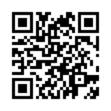 QR Code for 1CHk8T3vQgr5Rf1hmosVpDAMTCi2emFPF9