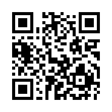 QR Code for 1CHk8fh42CdHfZ4oa9NLdQWrNM2QXmLxZk