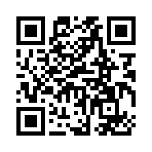 QR Code for 1CHkBCGVDcGVLWeYHjEAtFmgMWt9dxWJG