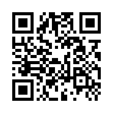 QR Code for 1CHkDXAVkPA6jwU4TdnGyBmx3X12FvvDkw