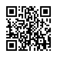 QR Code for 1CHkPZ2FZt3dTEeeeDiLKJkU5USZW3Srwb