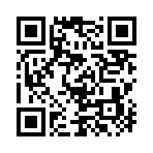 QR Code for 1CHkPjEfB5ndR6UCmYMSf6S6EbCm6TSEYi
