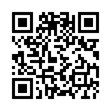QR Code for 1CHkPyUTgWSM9sWteEZVr5NJ1orghDSkfD