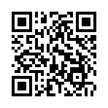 QR Code for 1CHkQB7xrieLjaWBV8kYbZt49FjymfVBBf