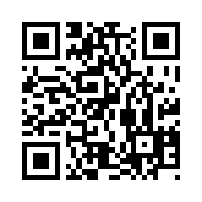 QR Code for 1CHkaGDd7VfWWheeW2cisUp3KL2cUH7KJw