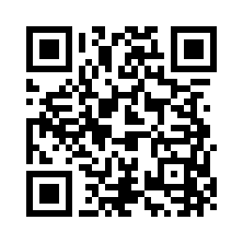 QR Code for 1CHkg8VndKFbMDzxPCwFVzKnx77P8Ev8uu