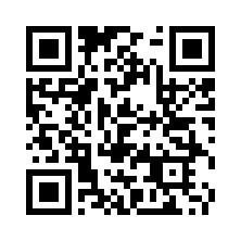 QR Code for 1CHkh3CZ25Wyi2EKC53fXEPKRoasCNBcMf