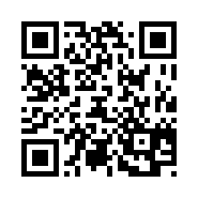 QR Code for 1CHkhaNPbr63cKktxBAtQBjAsbURSmrP1A