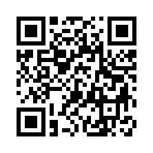 QR Code for 1CHkpKheBNGT45EyaQR6RsAXdksveFDBQV