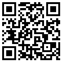 QR Code for 1CHkpuYAgViAsadADqeVVpEPZEQERAeFvP