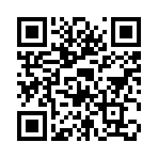 QR Code for 1CHktMVmUggiKGFhNQPLJsSftbbTd4pc2t