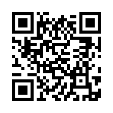 QR Code for 1CHkvu4kNoVKmiQ9NGyhbXtfdKf2wnUb1V