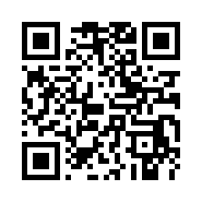 QR Code for 1CHkwsXTvM1PHTWNx84ifwmS1WYFboW8fW