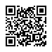 QR Code for 1CHm7FngRqB2H6krBash5G2F1owXjAanB7