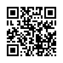 QR Code for 1CHmCLiWQXZMcLoaCFHEDAHAoC22v4WvDP