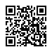 QR Code for 1CHmEAV9BtfUtrettjjrakmEeP5CixCkeL