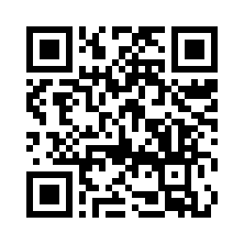 QR Code for 1CHmGAHLQqeWHPsXCWkDWQmoXd7vUGEFfR