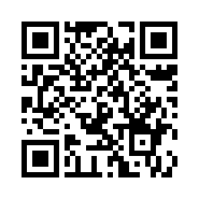 QR Code for 1CHmHMgLLBesAoK5RKZrW2bfY3eAtrKX1A