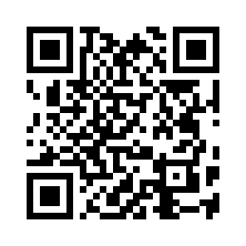 QR Code for 1CHmMgmnzdjAwVGKyDwMHPDT4rUSjtMADA