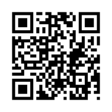 QR Code for 1CHmQHyb23PVB1xh8gfknKWhFjWQDYF6DU