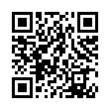 QR Code for 1CHmWUCBQjWLZ3hZiovVGbAL9aXgowmTHS