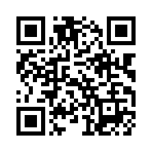 QR Code for 1CHmXd56PaTLjSS7nkKjE2WpKoyAt3cRNT