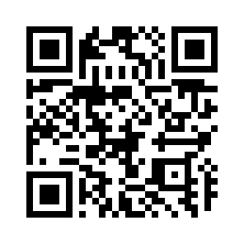QR Code for 1CHmXnHDXBokD2eSMypRe39Zacutfp3APn
