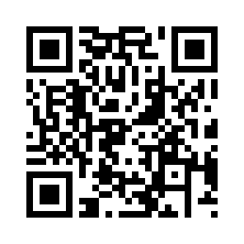QR Code for 1CHmbco16aum4J74ZLUfDG4CSBPWEzGjR3