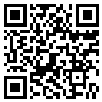 QR Code for 1CHmbjCcw1vsopSyNdvjVzYBdS8CD5WLmN