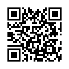QR Code for 1CHmcqyFusbHnFcrNwWiGR4adDXGK1xVR4