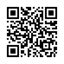 QR Code for 1CHmjMjZzU3Qp37LU6Gqi5ACeZLCCKXjeh