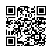 QR Code for 1CHmpfacbs3W23B9hYj8psTFrxpbE576CK