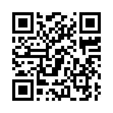 QR Code for 1CHmzRvXhap6xHFfFgdPn1PESqbQQDGNK3