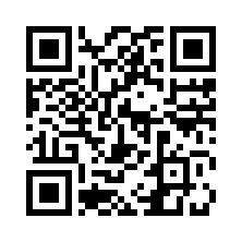 QR Code for 1CHn2LXYSw7QyqvgyyaKUMdcPVU6oyLSFf