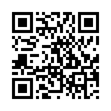 QR Code for 1CHn2X9347zjM8Aix65CSD8QUpkWpLEG4q