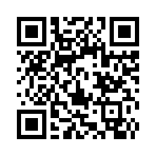 QR Code for 1CHn5jXSyffwgWUT6GofZNxycYfVWobnbD