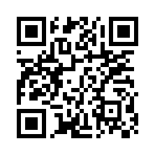 QR Code for 1CHnBEB4zyfCykLqEWpT4DXcoRfpwuLCFH
