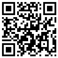 QR Code for 1CHnCy38PtJmEh9sBD97dwTAT9cMmAvdpb
