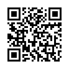 QR Code for 1CHnEQJXTfLffRas6FBJPPRKW2JsGvWpTg