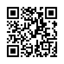 QR Code for 1CHnFEWDX1ZVd7xHMJaDL43Fg7Lcuzb3Ns