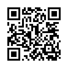 QR Code for 1CHnGBAJqoVCRwUwraTzCysa58e1HoSWAg