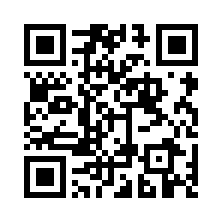 QR Code for 1CHnKCzafJBbcGYcDsRLBBb4RVf6NouA5x