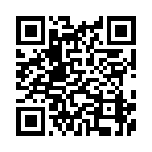 QR Code for 1CHnQmKAaL6yiAG3vwJ5aF5qeCqKYmLFue