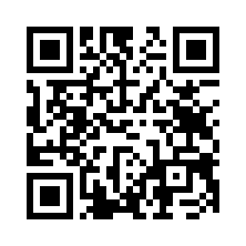 QR Code for 1CHnRBd46hULEh6hL51cb7LmAWoaYZpUU