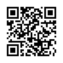 QR Code for 1CHnSdEHjVwdb7VCXw6GMyUPdJqMruWuS3