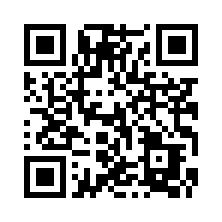 QR Code for 1CHnW42676Bs2RayXd3DbVfRJ97Rk4qSNm