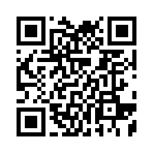QR Code for 1CHnXH3L38pyRjC4zuSejs7GpAgHzu35WH