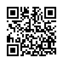 QR Code for 1CHnaDoDoehgLPaZNmE3kcdrfKmzRVUXi8